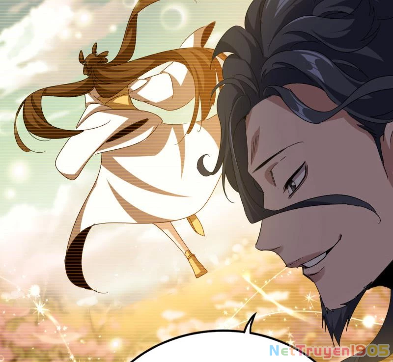 Đại Quản Gia Là Ma Hoàng Chapter 743 - 92