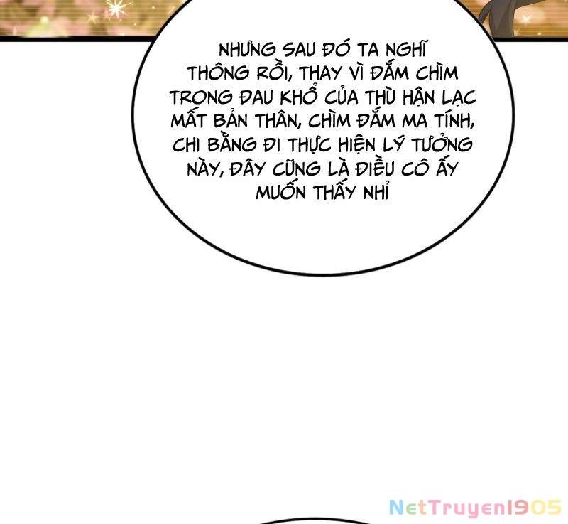 Đại Quản Gia Là Ma Hoàng Chapter 743 - 93