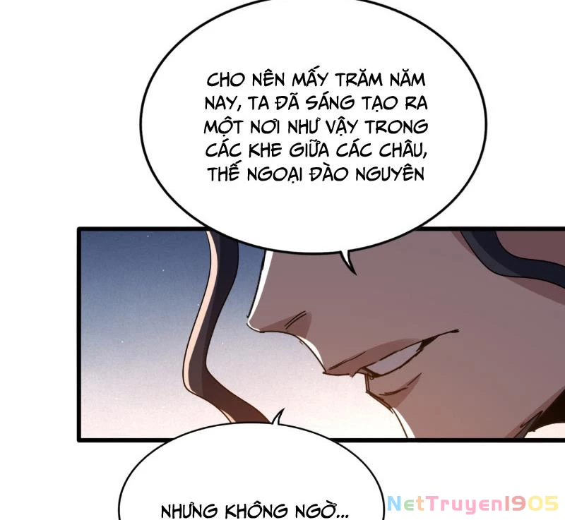 Đại Quản Gia Là Ma Hoàng Chapter 743 - 94