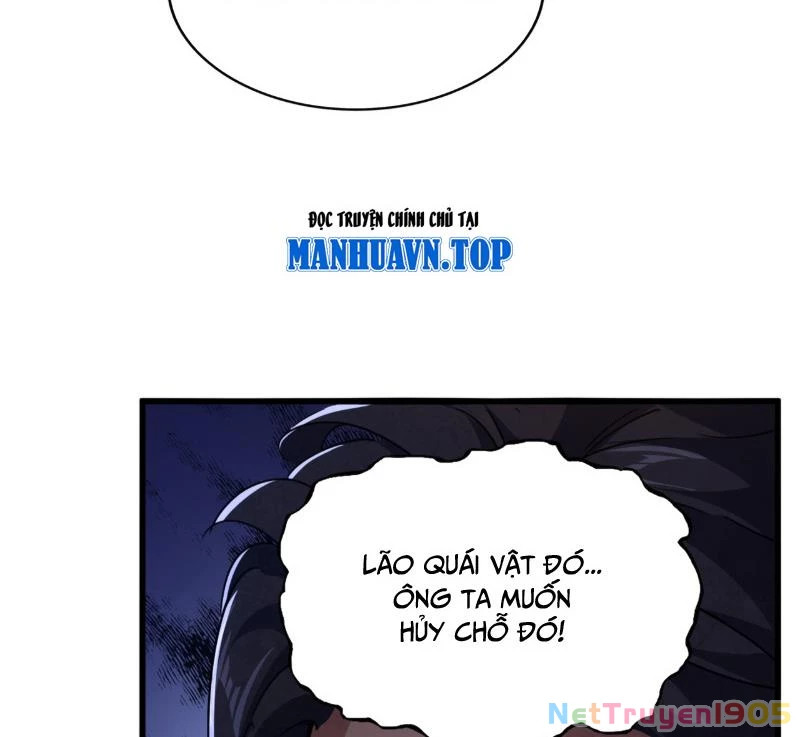 Đại Quản Gia Là Ma Hoàng Chapter 743 - 95