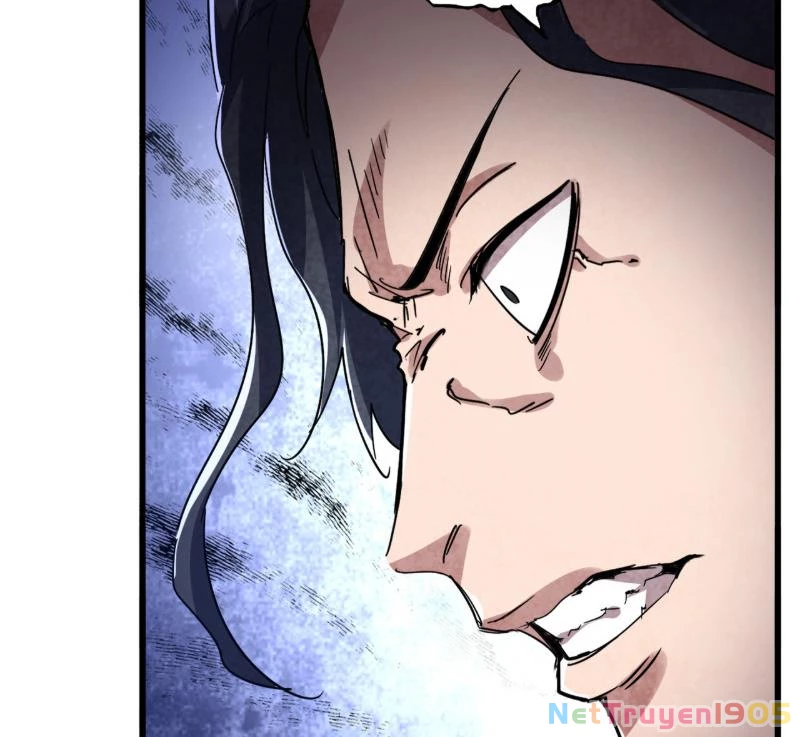 Đại Quản Gia Là Ma Hoàng Chapter 743 - 96