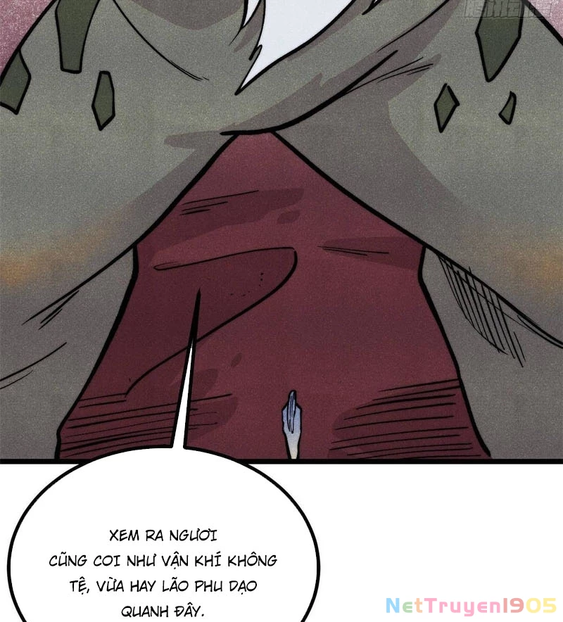 Vạn Cổ Tối Cường Tông Chapter 450 - 5