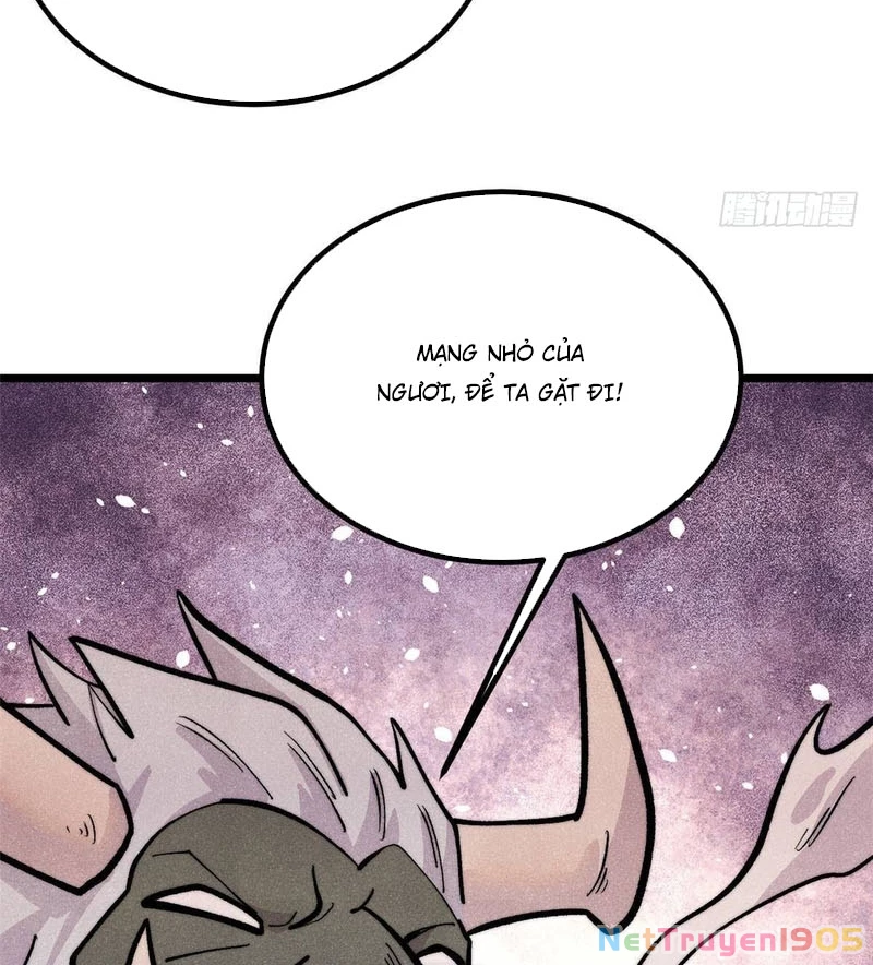Vạn Cổ Tối Cường Tông Chapter 450 - 6