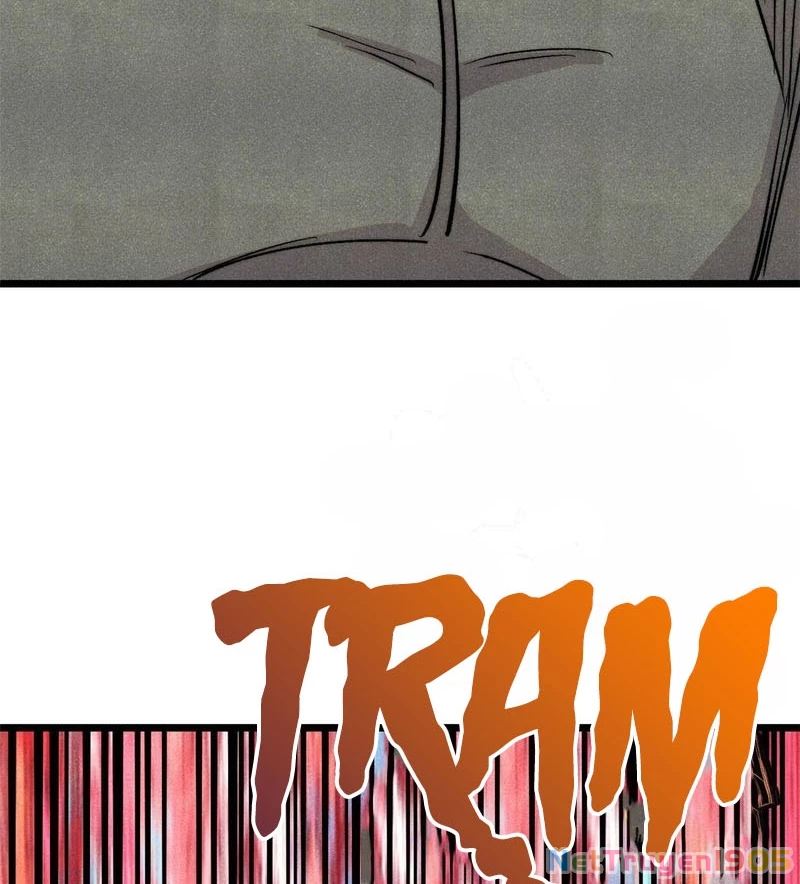 Vạn Cổ Tối Cường Tông Chapter 450 - 8
