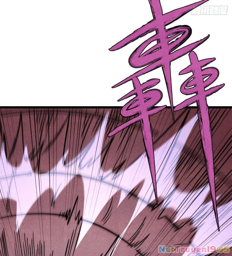 Vạn Cổ Tối Cường Tông Chapter 450 - 11