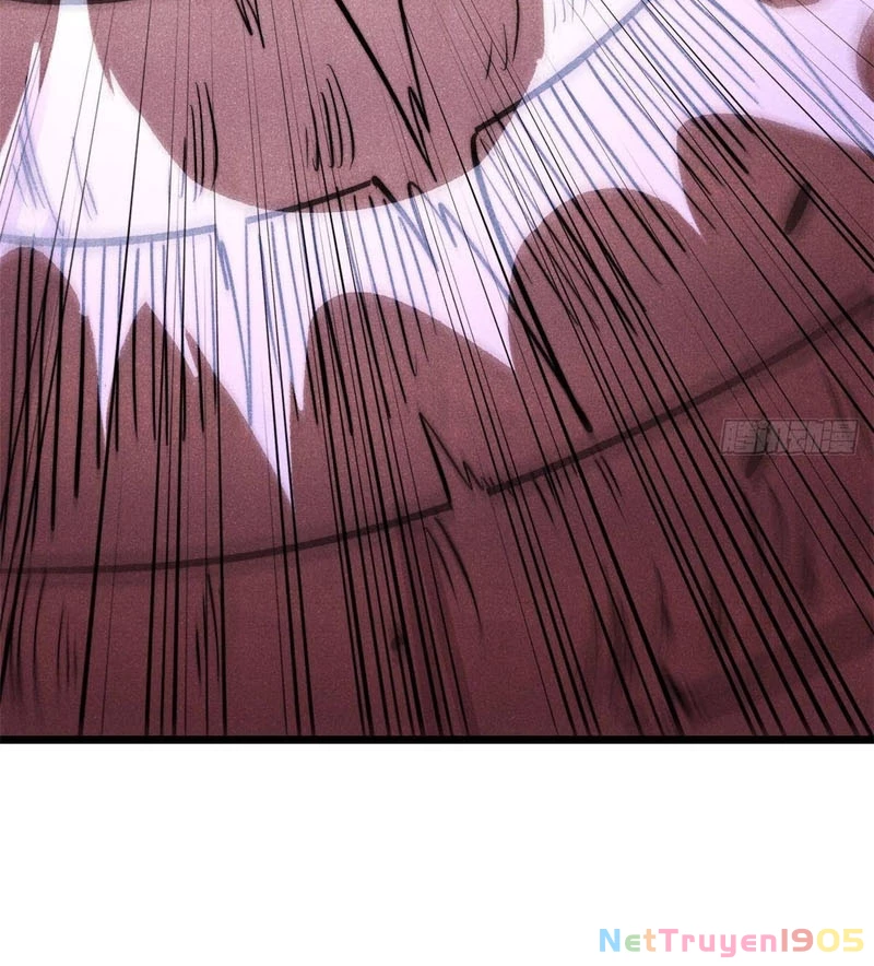 Vạn Cổ Tối Cường Tông Chapter 450 - 13