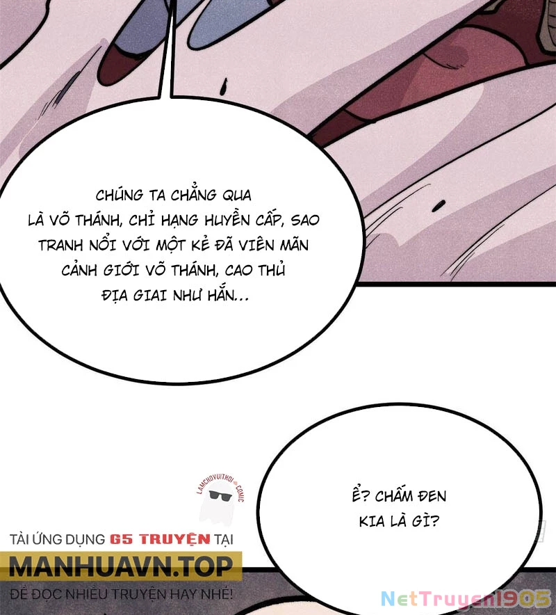 Vạn Cổ Tối Cường Tông Chapter 450 - 15