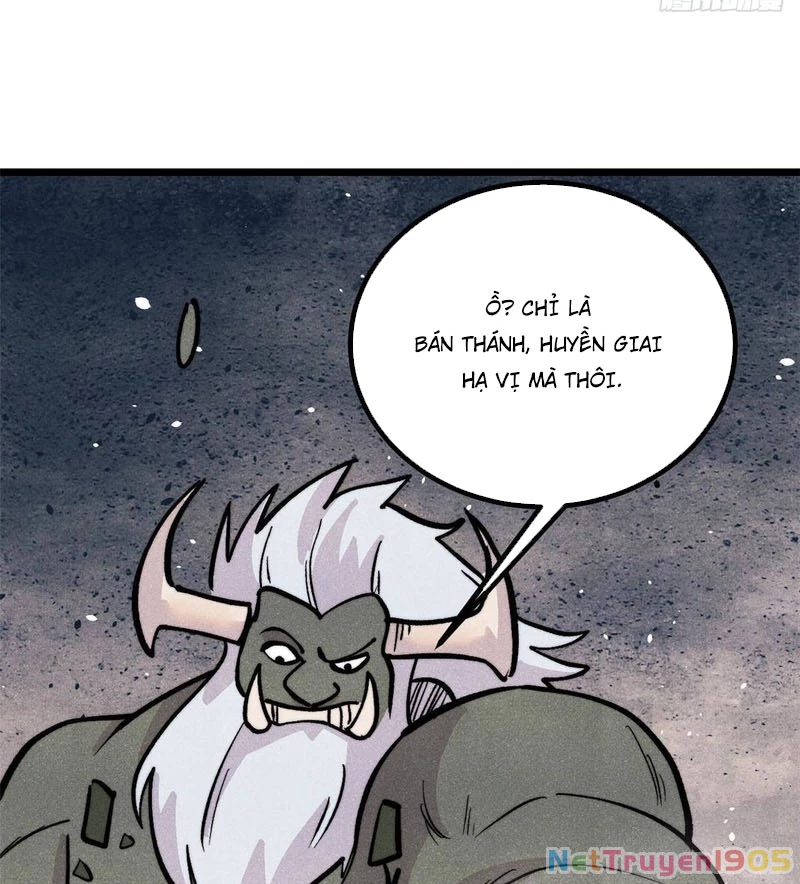 Vạn Cổ Tối Cường Tông Chapter 450 - 17