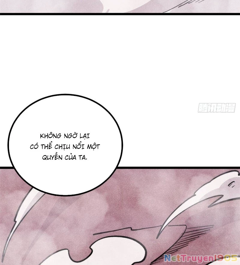 Vạn Cổ Tối Cường Tông Chapter 450 - 19