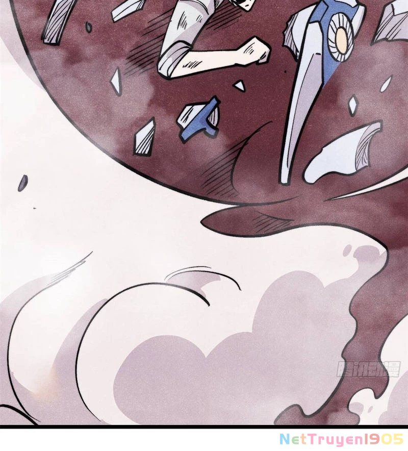 Vạn Cổ Tối Cường Tông Chapter 450 - 21