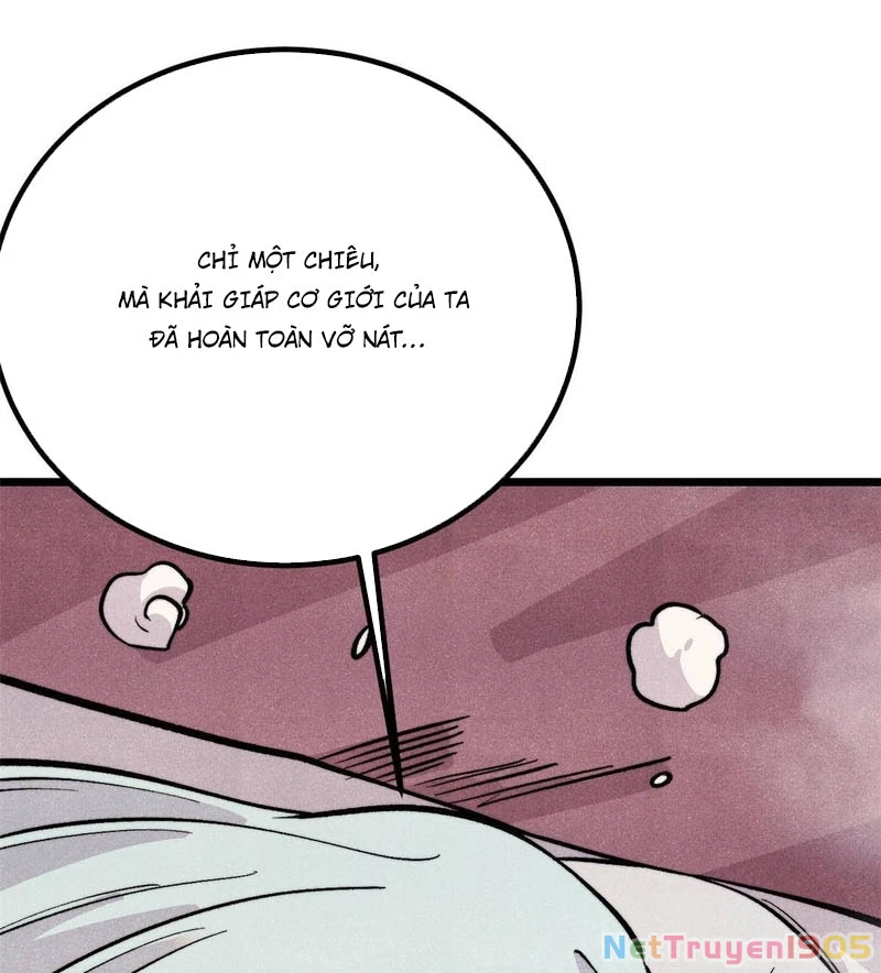 Vạn Cổ Tối Cường Tông Chapter 450 - 22
