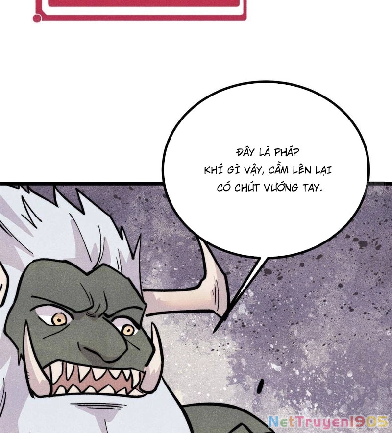 Vạn Cổ Tối Cường Tông Chapter 450 - 25