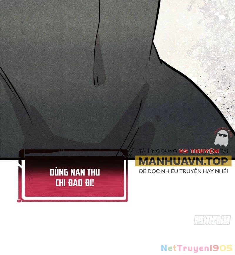 Vạn Cổ Tối Cường Tông Chapter 450 - 27