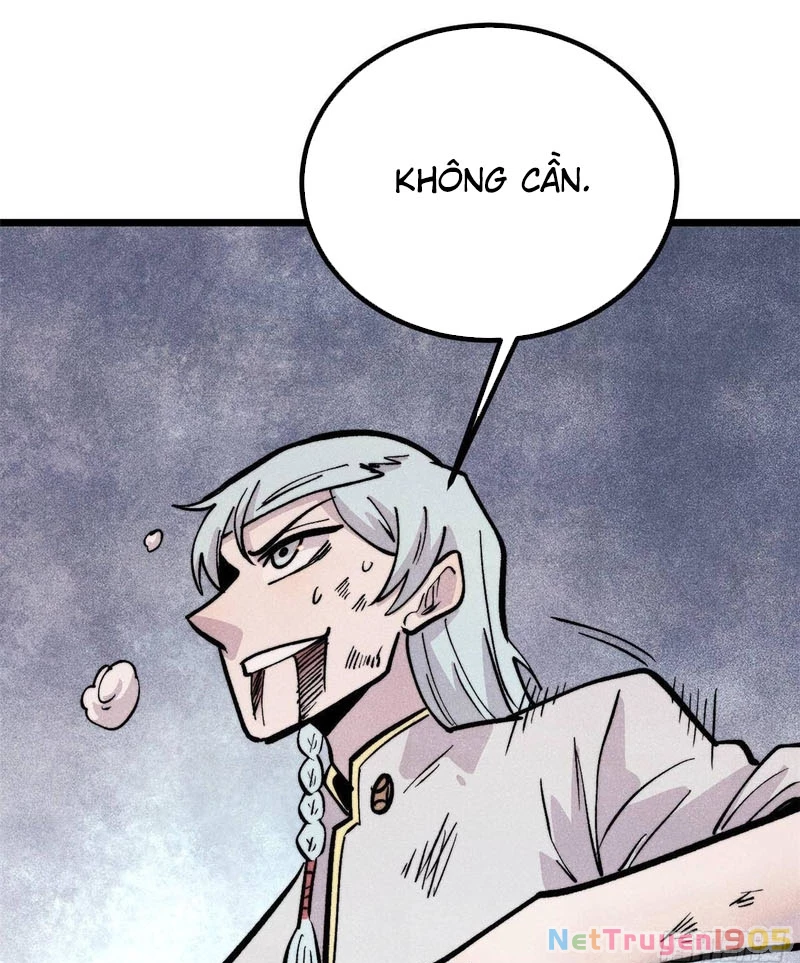 Vạn Cổ Tối Cường Tông Chapter 450 - 28