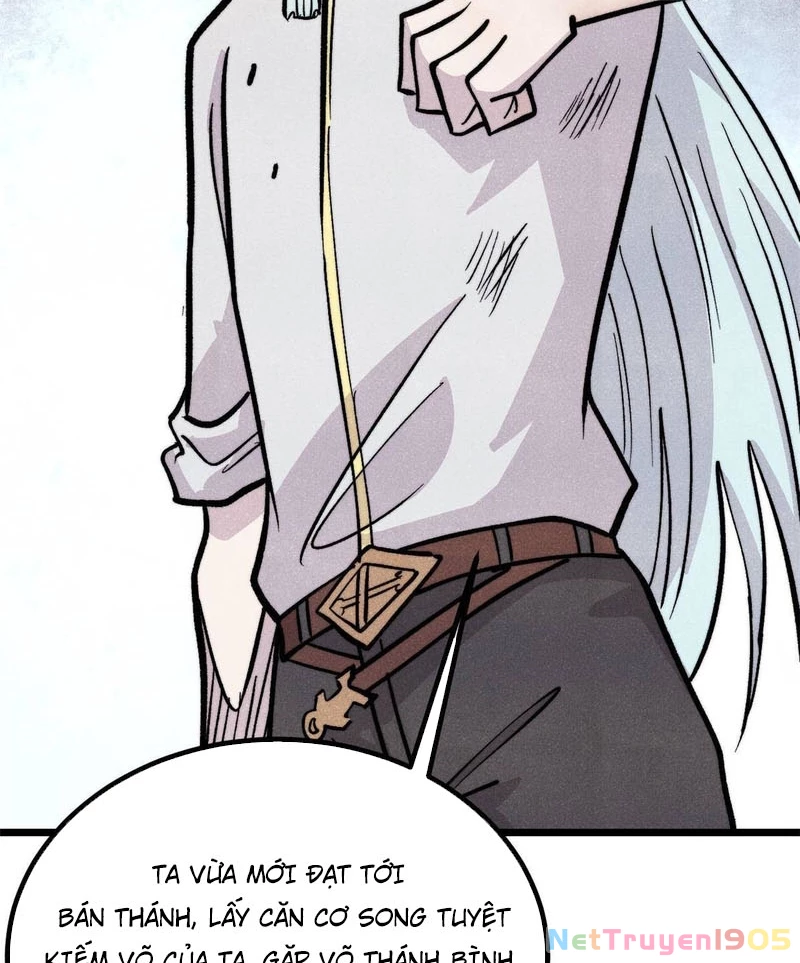 Vạn Cổ Tối Cường Tông Chapter 450 - 29