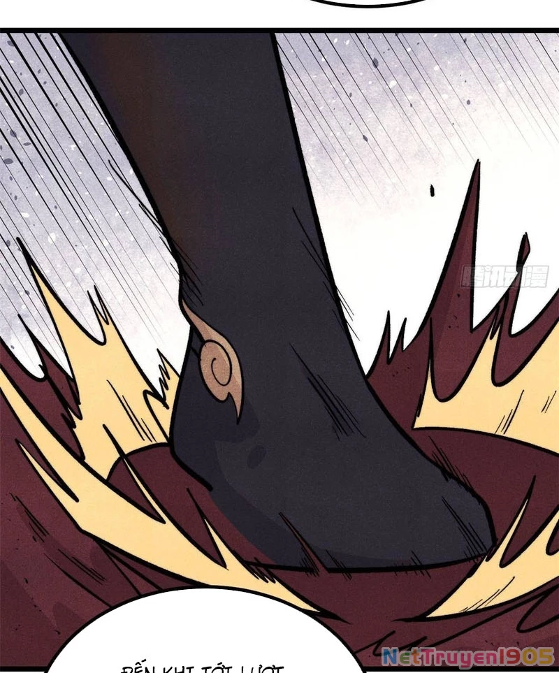 Vạn Cổ Tối Cường Tông Chapter 450 - 33
