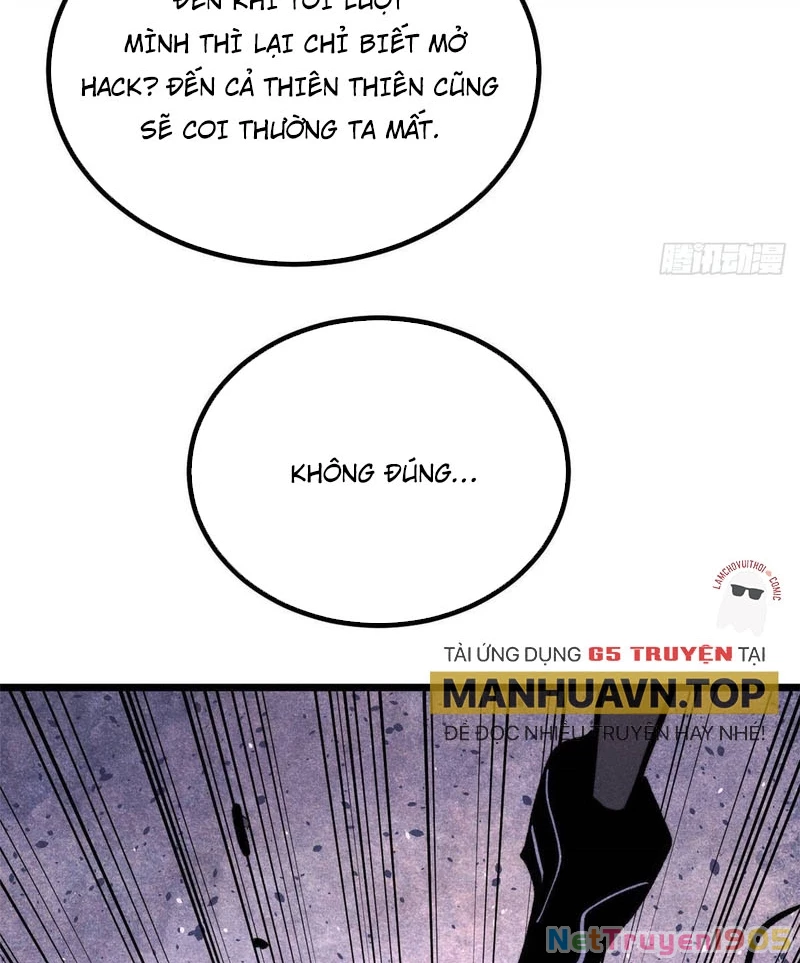 Vạn Cổ Tối Cường Tông Chapter 450 - 34