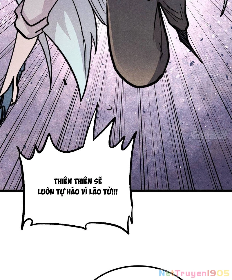 Vạn Cổ Tối Cường Tông Chapter 450 - 36