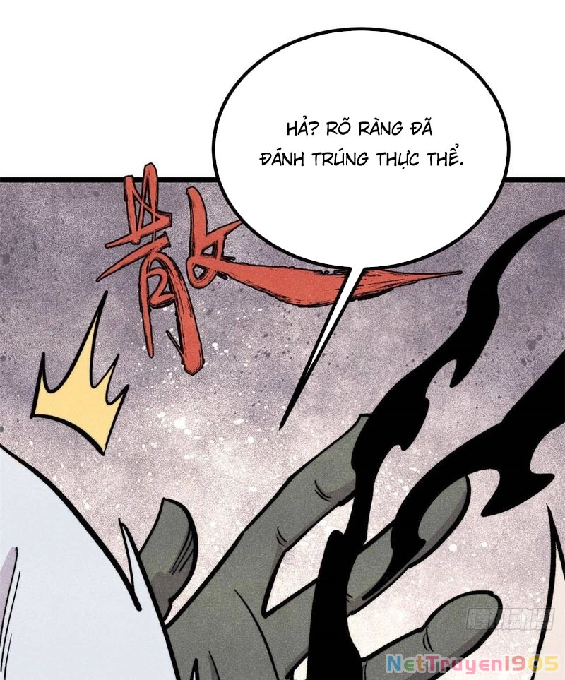 Vạn Cổ Tối Cường Tông Chapter 450 - 40