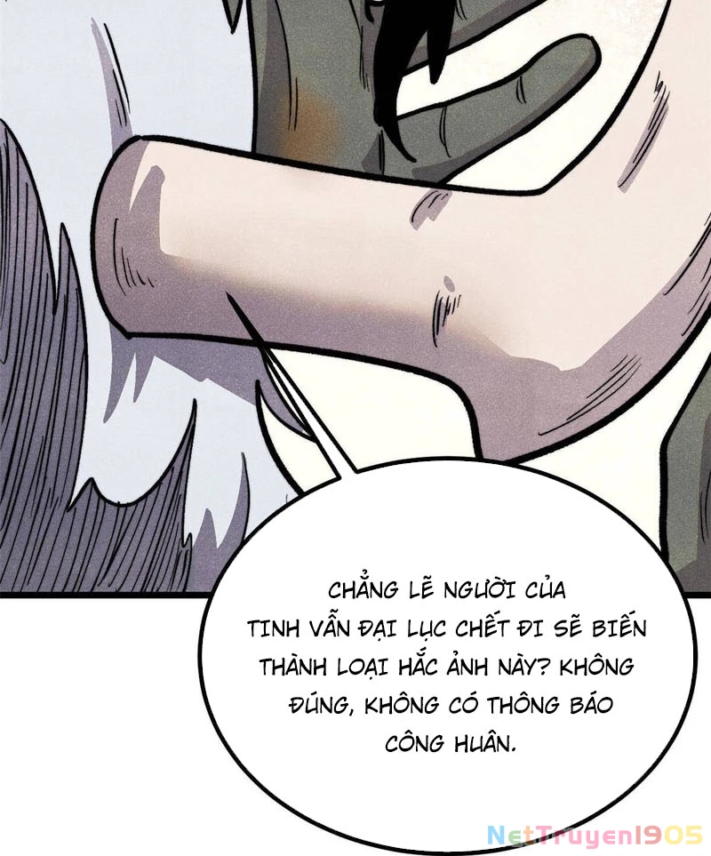 Vạn Cổ Tối Cường Tông Chapter 450 - 41