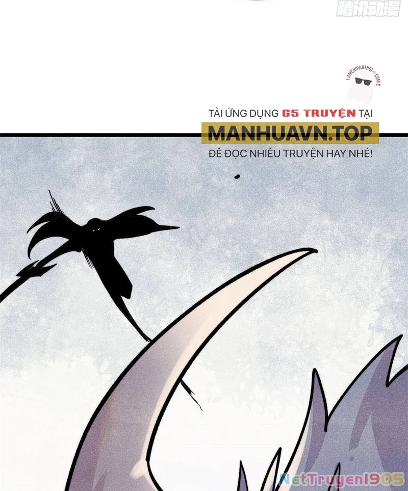 Vạn Cổ Tối Cường Tông Chapter 450 - 42