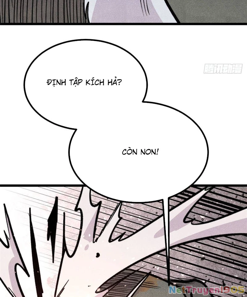 Vạn Cổ Tối Cường Tông Chapter 450 - 44