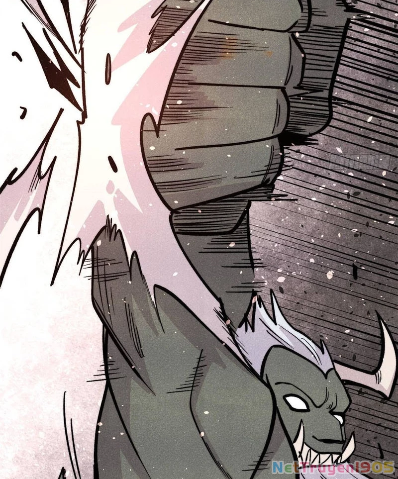 Vạn Cổ Tối Cường Tông Chapter 450 - 45