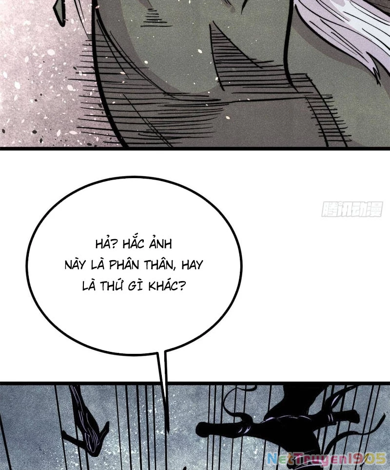 Vạn Cổ Tối Cường Tông Chapter 450 - 46