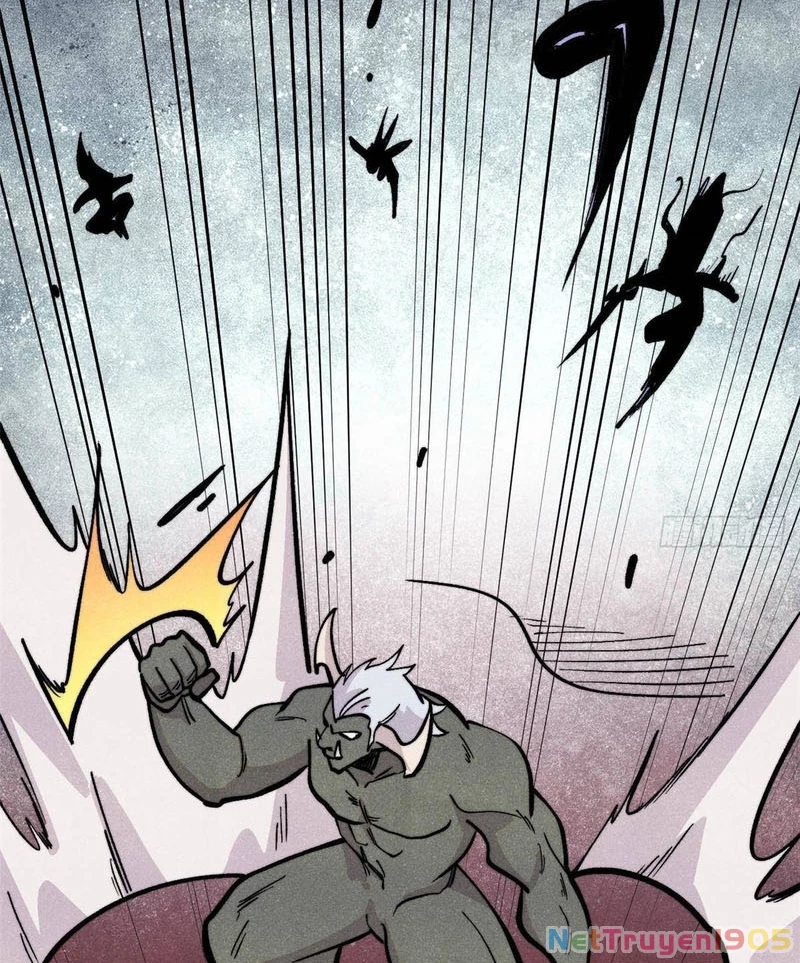 Vạn Cổ Tối Cường Tông Chapter 450 - 47