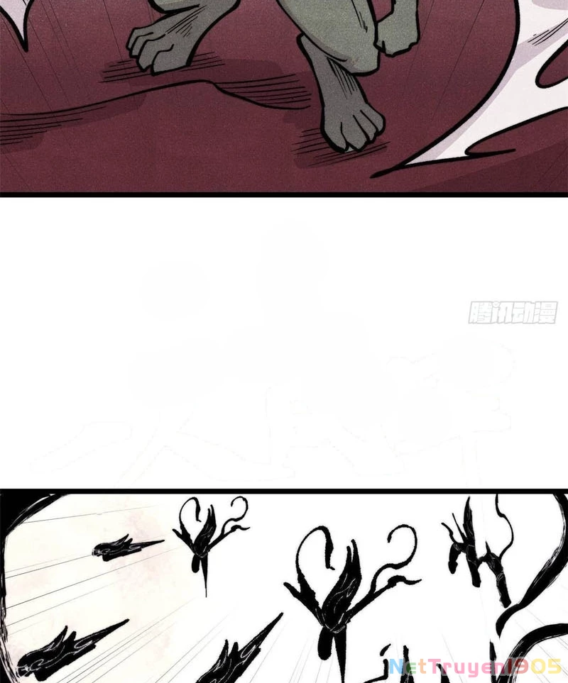 Vạn Cổ Tối Cường Tông Chapter 450 - 48
