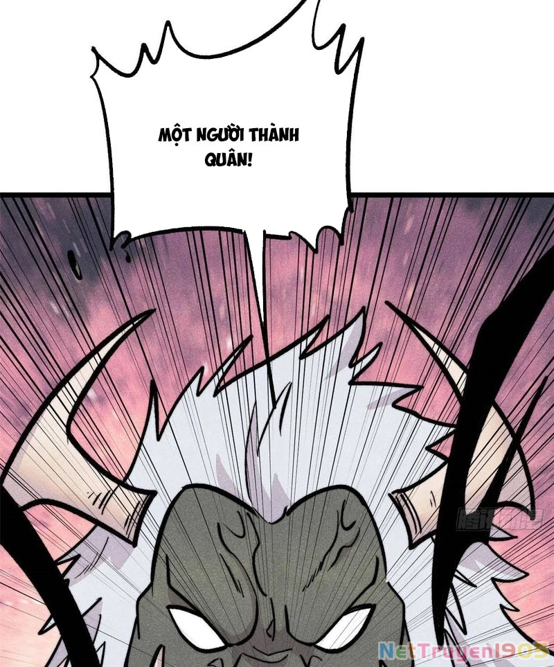 Vạn Cổ Tối Cường Tông Chapter 450 - 51