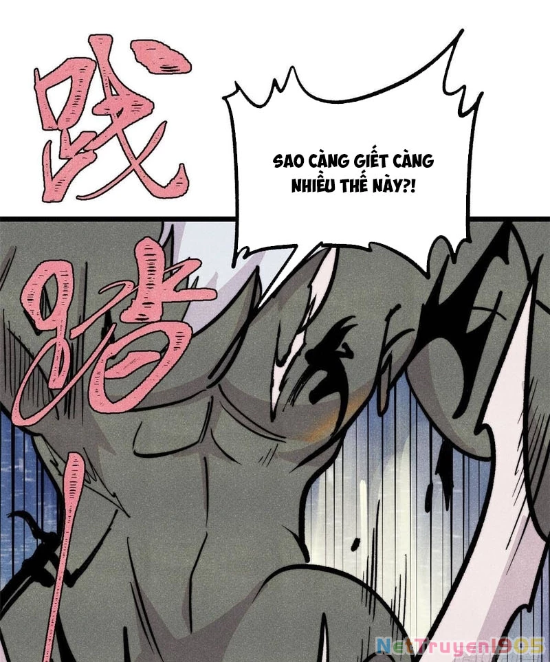 Vạn Cổ Tối Cường Tông Chapter 450 - 53