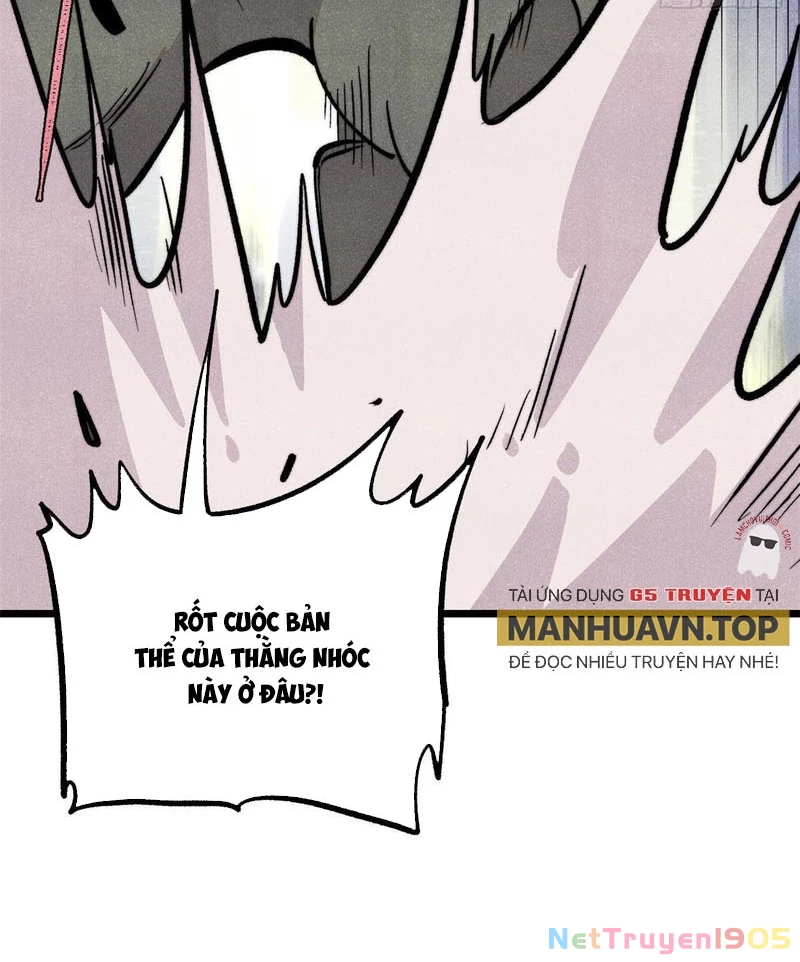 Vạn Cổ Tối Cường Tông Chapter 450 - 54