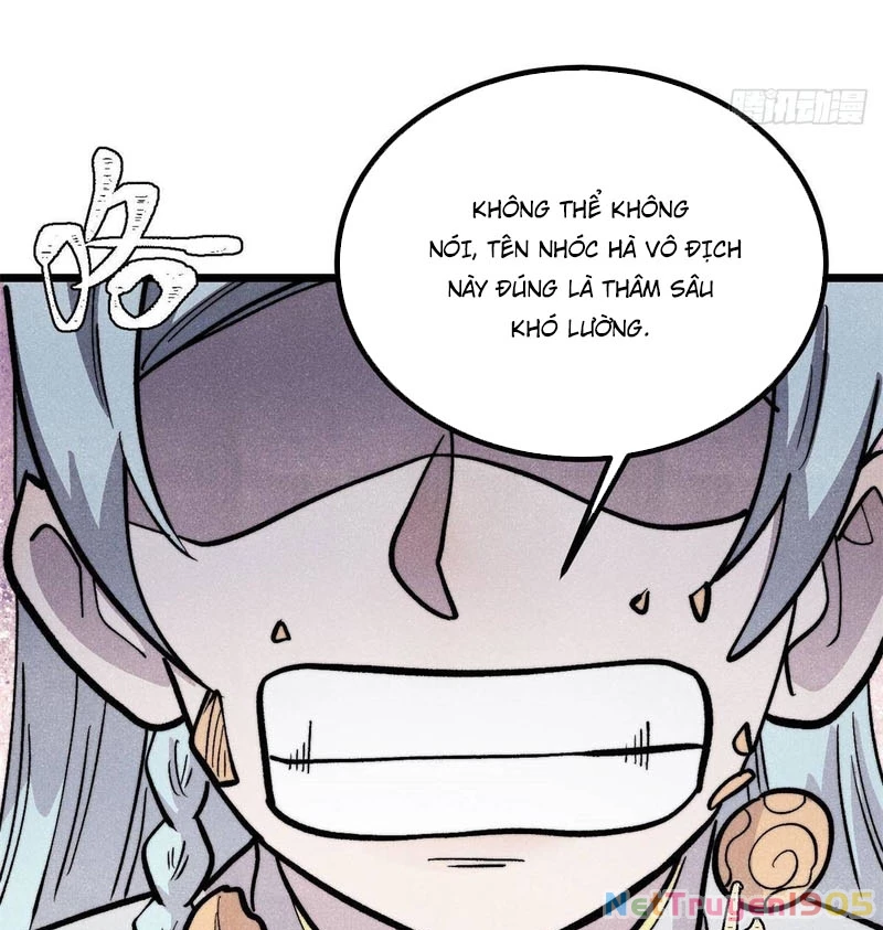 Vạn Cổ Tối Cường Tông Chapter 450 - 55
