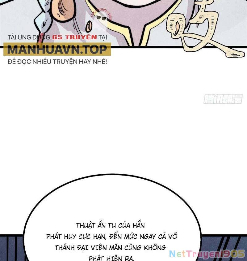 Vạn Cổ Tối Cường Tông Chapter 450 - 56