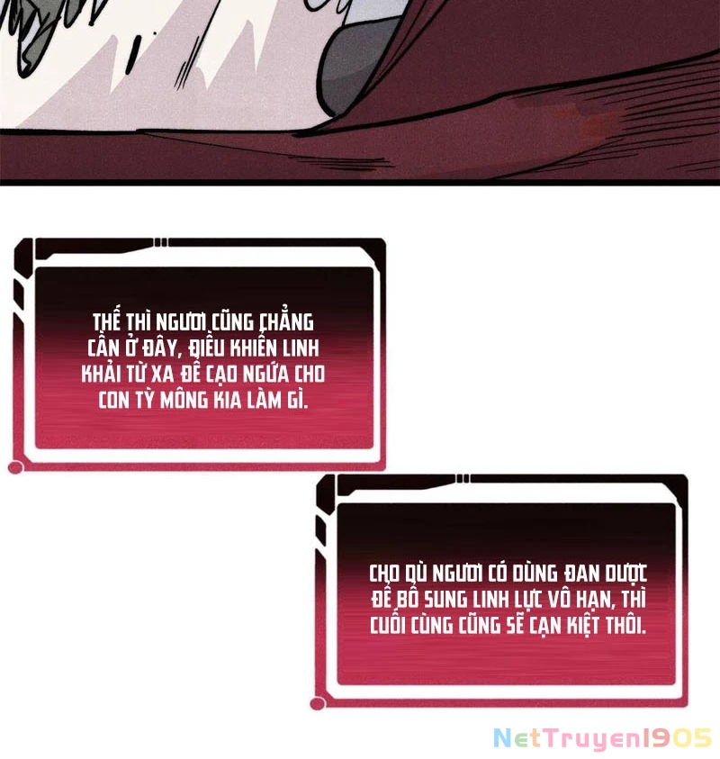 Vạn Cổ Tối Cường Tông Chapter 450 - 59