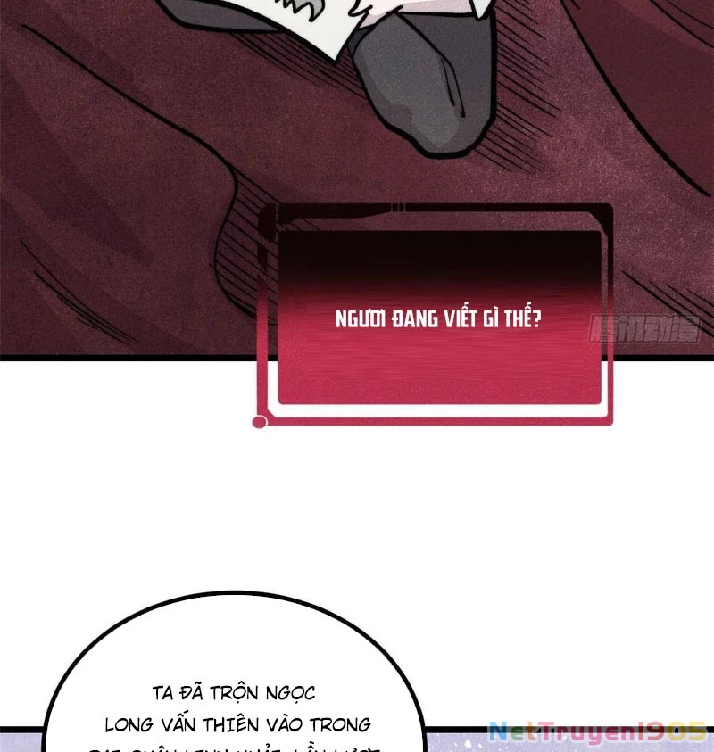 Vạn Cổ Tối Cường Tông Chapter 450 - 61