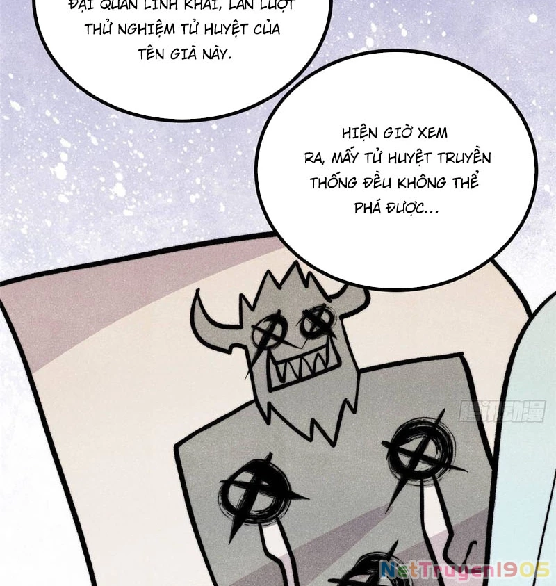 Vạn Cổ Tối Cường Tông Chapter 450 - 62