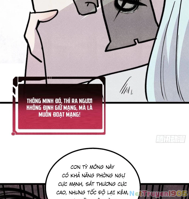 Vạn Cổ Tối Cường Tông Chapter 450 - 63