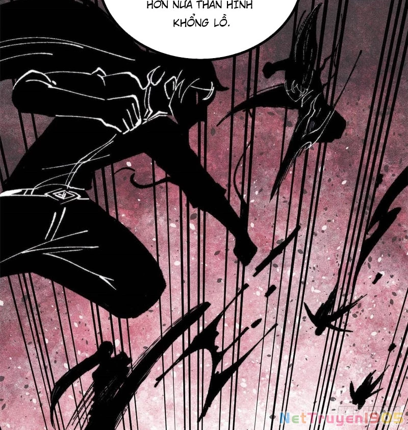 Vạn Cổ Tối Cường Tông Chapter 450 - 64