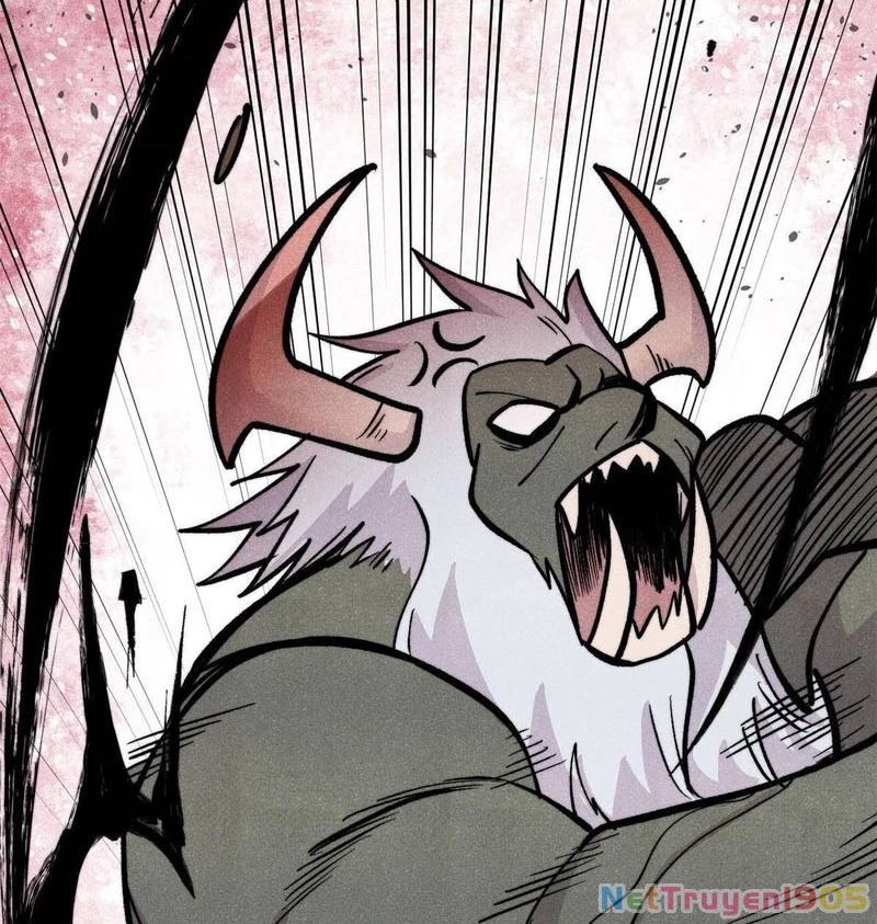 Vạn Cổ Tối Cường Tông Chapter 450 - 65