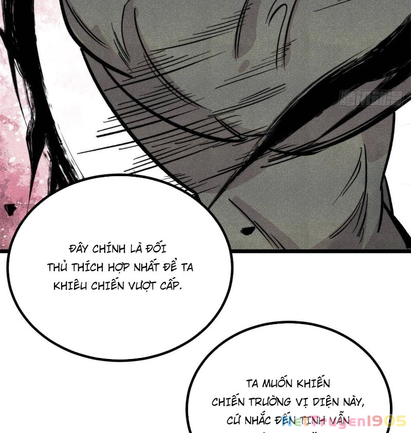 Vạn Cổ Tối Cường Tông Chapter 450 - 66