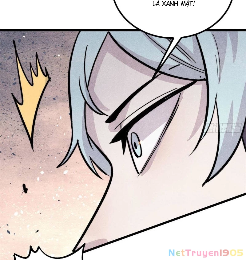 Vạn Cổ Tối Cường Tông Chapter 450 - 67