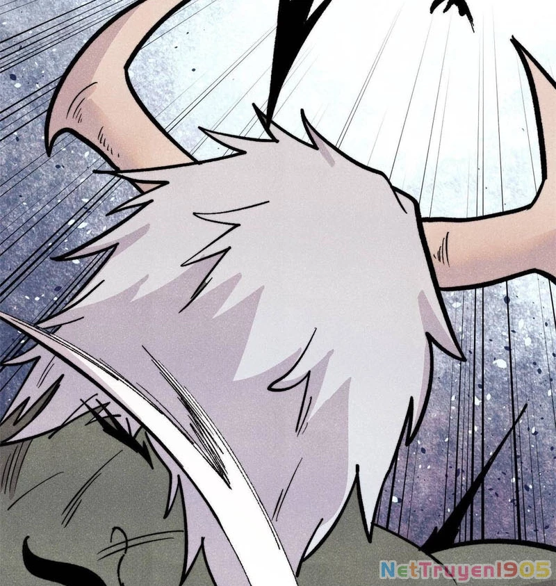 Vạn Cổ Tối Cường Tông Chapter 450 - 69