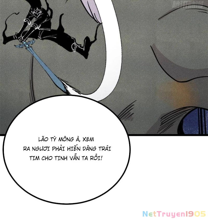 Vạn Cổ Tối Cường Tông Chapter 450 - 70