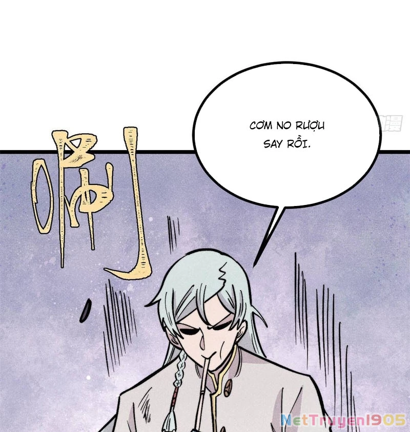 Vạn Cổ Tối Cường Tông Chapter 450 - 71
