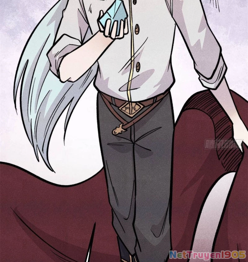 Vạn Cổ Tối Cường Tông Chapter 450 - 72
