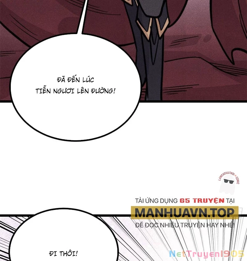 Vạn Cổ Tối Cường Tông Chapter 450 - 73