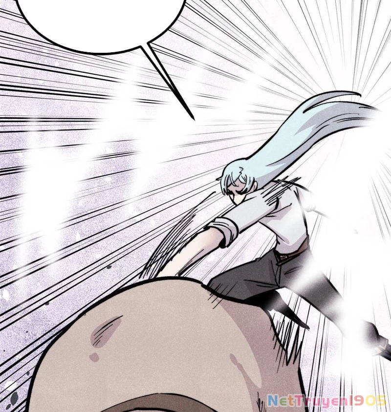 Vạn Cổ Tối Cường Tông Chapter 450 - 74