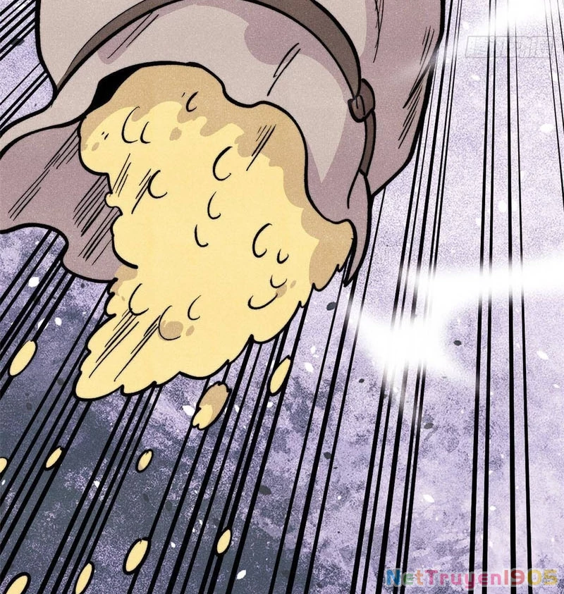 Vạn Cổ Tối Cường Tông Chapter 450 - 75